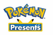 2月27日23時から『Pokémon Presents』YouTubeで公開！最新情報を含む約14分の映像を流すぞ
