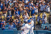 韓国人「大谷のアジア選手初の記録！」大谷の2024シーズン達成記録＆達成可能な記録一覧がこちらです…ﾌﾞﾙﾌﾞﾙ　韓国の反応