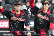 日本ハムファイターズ、ガチでAクラスありそう