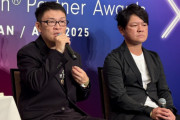 【ゲーム】モンハンワイルズ徳田ディレクター「発売直後はコンテンツ不足で申し訳ない」
