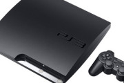 PS3「休ませて……休ませてクレメンス……」ワイ「駄目や」