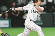 吉田正尚さんがMLBでは平均よりちょっと良い程度の打者だという事実