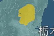 栃木県が魅力度ランキング最下位に→知事「抜き出し方に納得いかない」