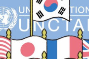 韓国人「韓国はイタリアに近い先進国なのでしょうか？」最近の韓国の先進国のランキングを見ると‥ﾌﾞﾙﾌﾞﾙ　韓国の反応