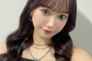 【悲報】里吉うーたん先生、上村麗菜ちゃんを指導者としてあるまじき目で見てしまう