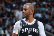 【NBA】「クリス・ポールがSASに残っていたらファイナルはもっと競っていた」とアイザイア・トーマス