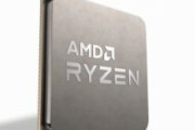 AMDの最新デスクトップCPU Ryzen 9 5900XT & Ryzen 7 5800XT AM4が7月31日に登場