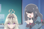 【名探偵プリキュア】るるかに新しい友達ができた結果ｗｗｗｗｗｗｗｗｗｗ