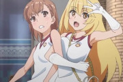 食蜂操祈「～だゾ☆」←これ