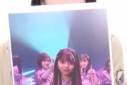 【乃木坂46】齋藤飛鳥、背後から馬鹿にされてしまうｗｗｗｗｗｗ