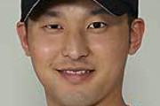 【朗報】巨人のセカンド、結局吉川尚輝で落ち着く