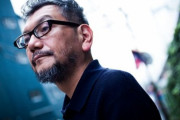 【朗報】エヴァの庵野監督「アニメ業界は昔はブラックだったが、今は良い環境。マスコミも良い面を報じて」