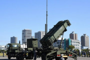 北SLBMに驚いた日本、東京都心でパトリオットミサイルの機動展開訓練…韓国メディア！