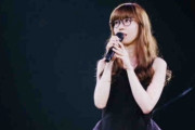 【悲報】Aimer(アイーマル)さん、紅白出場が決定するもファンが「ガンダムの曲歌え」と発狂してトレンド１位に
