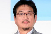 やくみつる「流行語に”増税メガネ”が入っていないのを軽々しく忖度と言うな。ネットの愚民どもが」