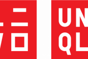 【東京】「ユニクロ」で万引き 5年で約1000万円分か ベトナム人2人逮捕 2014年にもユニクロ大量万引きでベトナム人５人が逮捕されていた