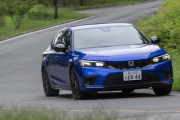 車を延々と走らせるのが好きなヤツｗｗｗｗｗｗｗ