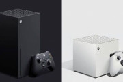 XboxSXの廉価版『Xbox Lockhart』、コントローラーを無くしてめちゃくちゃ安くするとの報道！