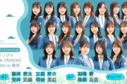 【日向坂46】1番謎なのめいめいなんやけど… 何があるんや…
