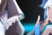 【ウマ娘】アルヴさんも火遊びしたい夜がある…