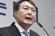 【韓国】ユン次期大統領「韓日関係を未来志向的に改善し、良好な関係を早急に復元しなければならない。双方ともに多くの努力が必要だ」