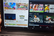 AmazonのFireタブレット買ったんだがゴミじゃん(´･ω･`)