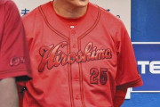 【悲報】セリーグの監督、「無個性」が新井だけという異常事態WWWWWWWWWWWW
