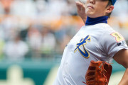 2011年夏の甲子園投手BIG4がこちらｗｗｗｗ