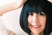 【画像】有村藍里、激変。