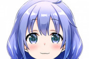 【朗報】Vtuber・勇気ちひろさん、Apex女性プレイヤーで一番人気になる