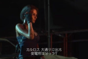 カプコン「もっとバイオハザードのリメイクを遊びたいですか？」