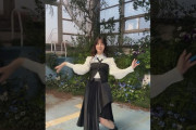 【動画】日向坂46『Kind of love』#小坂菜緒   #日向坂46_Kindoflove