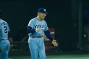 元ヤクルト球団幹部「フジテレビは野村監督に接待で女子アナを手配してた」