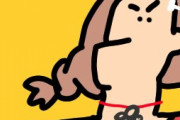 【ホロライブ】ころさんアホ過ぎて草『Twitterプロフィール画像変更テスト』