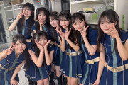 ももちゃんがAKB48劇場にｷﾀ━━━━━━(ﾟ∀ﾟ)━━━━━━ !!!!!