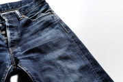 【悲報】若者のジーンズ離れが深刻… 「どうすれば若者がジーンズを買ってくれるのか解決策すら見えない」