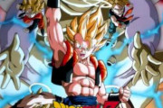 ドラゴンボールシリーズで一番の神曲ｗｗｗｗｗｗｗ