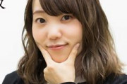 小原好美ちゃん！今一番可愛い声の声優！