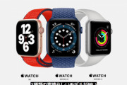 Apple Watch買おうと思うけど安いSEでええよな？