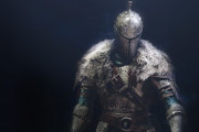 【画像】中世の『フルプレートアーマー』、ガチで隙がない。これどうやって倒すんだよ