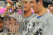 大谷翔平、3月開幕のWBC出場を回避すべき？　どうする侍ジャパン　選手生命を考えファンも我慢が必要か…　疲労度は想像を絶する