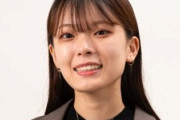 【炎上】美人すぎる女社長(22歳)「私は年商7億円だから一般人の147倍優秀だ」ﾏｳﾝﾄｵｼﾞｻﾝ「ｼｭﾊﾞﾊﾞﾊﾞﾊﾞ」