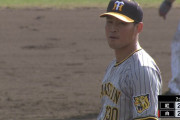 阪神・佐藤蓮とかいうカーブだけやたら良い異質な投手ｗｗｗｗ