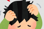 頭皮のニオイケアを医師がアドバイス、汗が出る夏は特に注意！