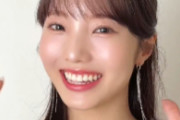 arwebで記事公開中／本田真凜さんのお気に入りの身体のパーツって？本田真凜さんは映画『カラダ探し THE LAST NIGHT』に出演中美容のこと、女優挑戦のこと、いろいろ聞いてきちゃいました映画を見る前