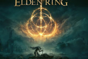 【祝】『エルデンリング』世界累計出荷本数が3000万本突破！スイッチ2版発売前に大台突破