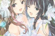 「ClariS」カレンが卒業発表「結婚して温かい家庭を築きたい」