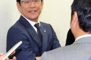 栗山監督｢佐々木に会える、絶対に来ると俺は信じている｣