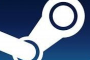 Steamを運営する「Valve」従業員の平均年収は2億円