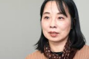 なぜ埼玉は「住みたい街」2位なのに「ダサい」と言われるのか… 辛酸なめ子「一周回ってかっこいいと評価される日も近い」